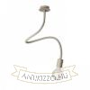 LOYD E27 I függő lámpa bézsszürke  230V LED E27 15W