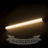 CORAZON 90   króm 230V LED 20W IP44  3000K