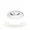 LOOKER 17 süllyesztett lámpa fehér 230V LED 30W 35° 3000K