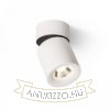 CONDU mennyezeti lámpa fehér 230V LED 20W 24° 3000K