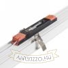 PESANTE 90 süllyesztett lámpa fehér 230V LED 40W 3000K 
