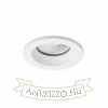 TOLEDO R  fehér  230V LED 7W 60° IP44  3000K