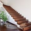 AMARO süllyesztett lámpa fehér  230V LED 3W 60°  3000K