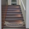 IRIA R süllyesztett lámpa fehér 230V LED 3W 10° 3000K