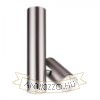 BOGARD TWIN mennyezeti lámpa  matt nikkel 230V LED 2x5W 40°  3000K