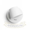 AMADEUS I fali lámpa fehér 230V LED 6W 3000K