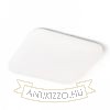 SEMPRE SQ 33 mennyezeti mozgásérzékelő  tej akril 230V LED 24W  3000K