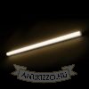 LEVIA 120 fali lámpa alumínium 230V LED 24W 120° IP44 3000K
