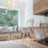 ENCOMBRE függő lámpa  fehér PVC 230V LED E27 15W