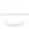 1F 2m sín fehér  230V 
