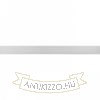 1F 1m sín ezüstszürke  230V 
