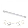 IMPERIA 120 fali lámpa króm 230V G5 28W IP44