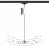 ELISA három áramkörös sínre FEKA+FEK/FEHK+KF   230V LED E27 15W