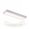 STRUCTURAL LED 60x15 felületre szerelhető fehér  230V LED 22W  3000K