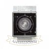 ELECTRA I  fekete  230V GU10 50W