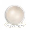 GORRA mennyezeti lámpa  matt nikkel 230V LED E14 2x6W IP44