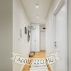 MOMA dönthető lámpa fehér  230V LED GU10 7W