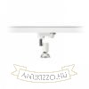 TRICA háromfázisú áramkörös sínre fehér  230V LED GU10 12W