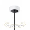 HEX függesztő készlet  FEHA+FEK+KF+FEKF1   230V LED E27 15W