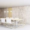 HEX függesztő készlet FEHA+FEHK+KF+KFE1   230V LED E27 15W