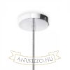 ELISA függesztő készlet KA+FEK+KF   230V LED E27 15W