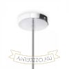 ELISA függesztő készlet KA+SK+KF   230V LED E27 15W