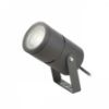 ROSS kültéri lámpa antracit  230V LED 9W 8 30° IP65  3000K
