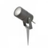 ROSS kültéri lámpa antracit  230V LED 9W 8 30° IP65  3000K