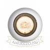 TOPIC R dönthető lámpa  matt nikkel 230V LED GU10 8W