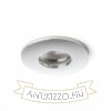 WATERBOY R   króm 230V LED 10W 40° IP65  3000K