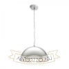 SINTRA 30 függő lámpa  króm 230V LED E27 11W