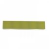 LOPE 120/22 lámpabúra  Chintz lime/fehér PVC  max. 23W
