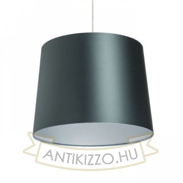 Textil lámpaernyők