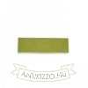 LOPE 80/23 lámpabúra  Chintz lime/fehér PVC  max. 23W