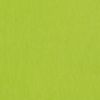RON 40/25 lámpabúra  Chintz lime/fehér PVC  max. 23W