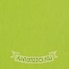 RON 40/25 lámpabúra  Chintz lime/fehér PVC  max. 23W