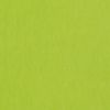 RON 55/30 lámpabúra  Chintz lime/fehér PVC  max. 23W