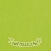 RON 60/19 lámpabúra  Chintz lime/fehér PVC  max. 23W