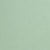TEMPO 30/19 lámpabúra  Chintz menta/ezüst fólia  max. 23W
