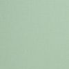 TEMPO 50/19 lámpabúra  Chintz menta/ezüst fólia  max. 23W