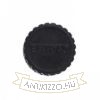 EUTRAC mechanikus adapter fekete  