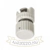 EUTRAC mechanikus adapter fehér  