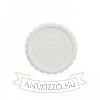 EUTRAC mechanikus adapter fehér  