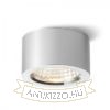 ERGO süllyesztett lámpa króm 230V LED 5W 3000K