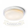 GORRA mennyezeti lámpa  króm 230V LED E14 2x6W IP44