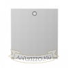 BERIT I mennyezeti lámpa  alumínium 230V GU10 50W