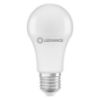 OSRAM Classic A RECYCLED   műanyag 230V E27 LED EQ75  2700K