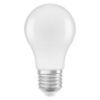 OSRAM Classic A RECYCLED   műanyag 230V E27 LED EQ60  2700K