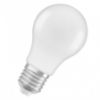OSRAM Classic A RECYCLED   műanyag 230V E27 LED EQ60  2700K