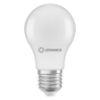 OSRAM Classic A RECYCLED   műanyag 230V E27 LED EQ60  2700K